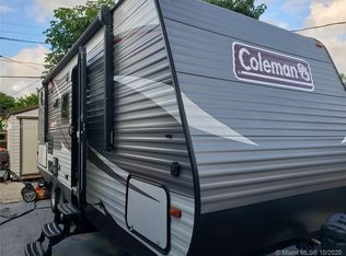 6761 Branch St #1, Hollywood, FL 33024