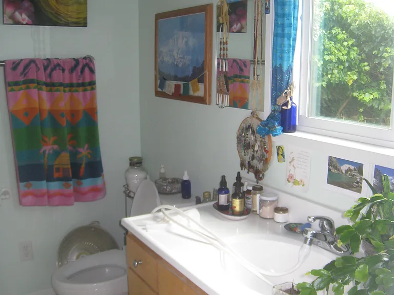 Underwood Dr — Photo 7