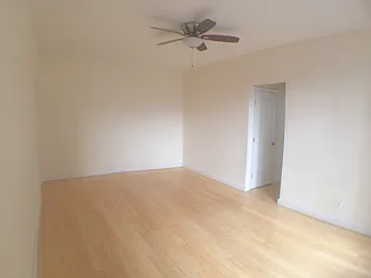 Rented by Newcastle Realty Services