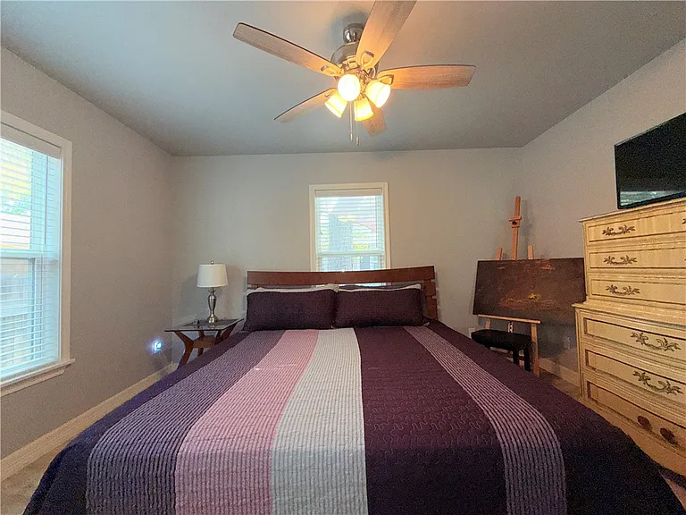 455 Louisiana Ave — Photo 15
