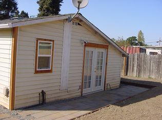 1568 7th Ave A Santa Cruz CA 95062 Zillow