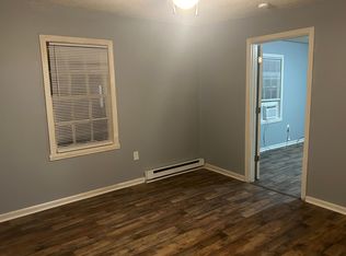 215 Mahan St SW #1, Concord, NC 28025