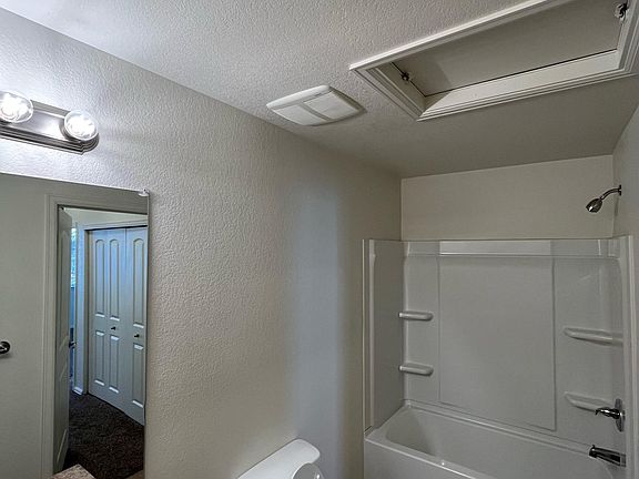 3rd image of 3821 29th St Unit 2