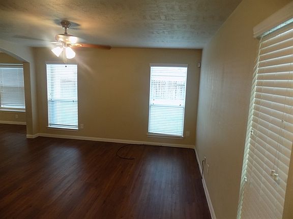 3rd image of 2646 Bammelwood Dr