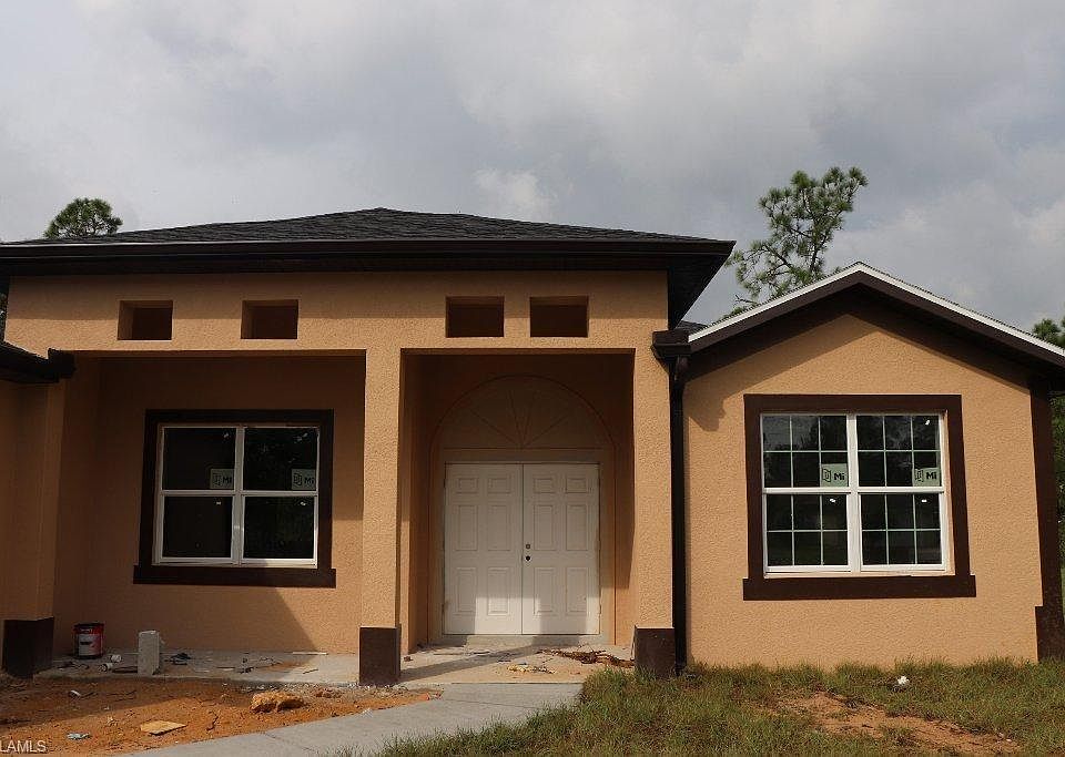 1st image of 1918 Sunniland Blvd