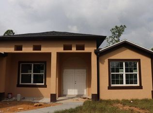 1918 Sunniland Blvd, Lehigh Acres, FL 33971
