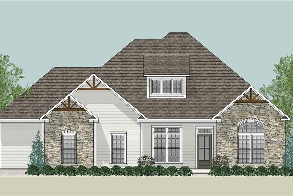1st image of 6440 Dunnavant Pl