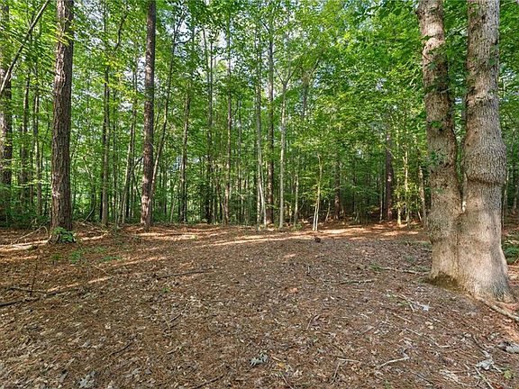 2nd image of LOT 9 Deerwood Ct