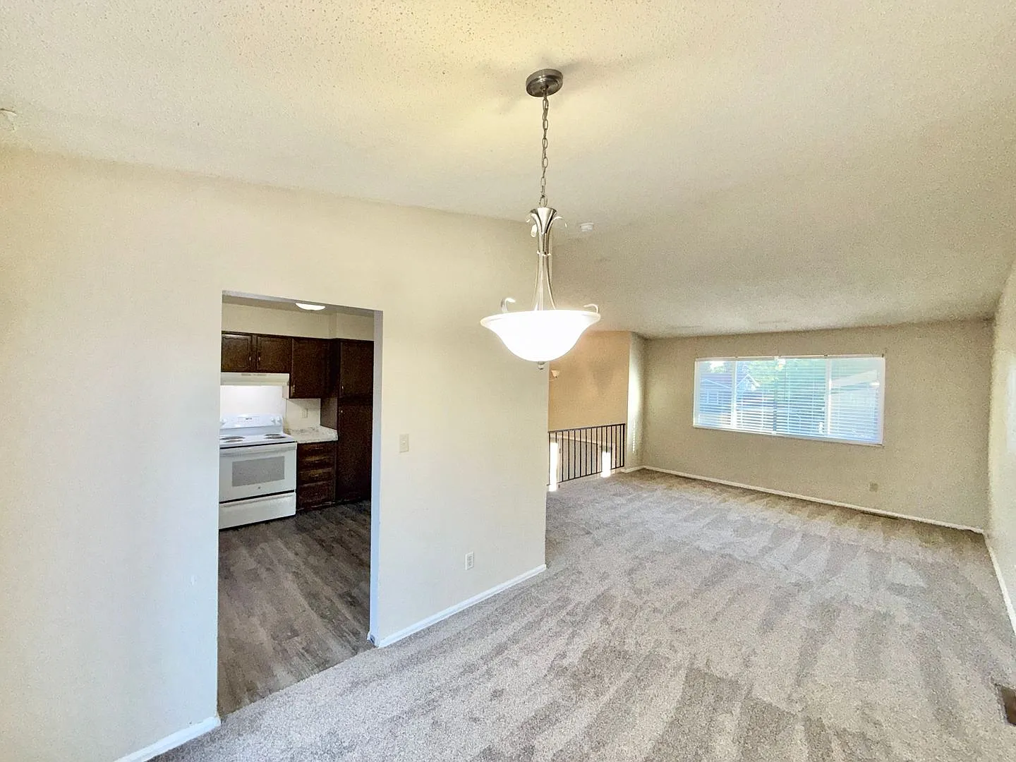 North-East Tri-Level Home! — Photo 3