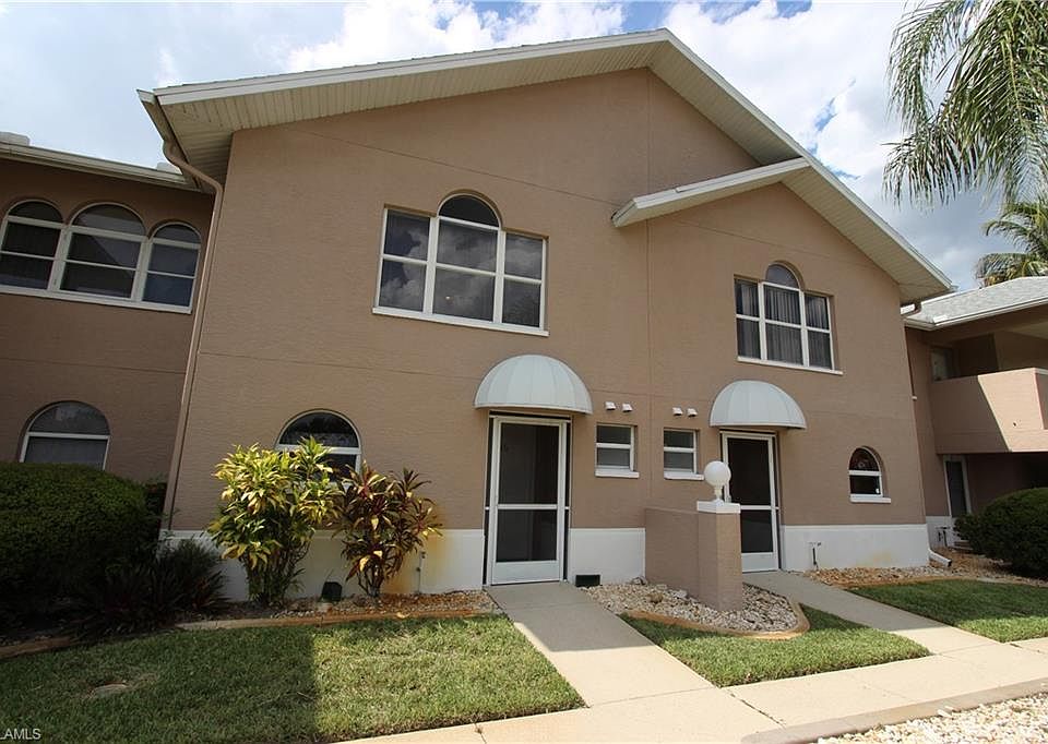 1st image of 28 Cosmopolitan DR #16