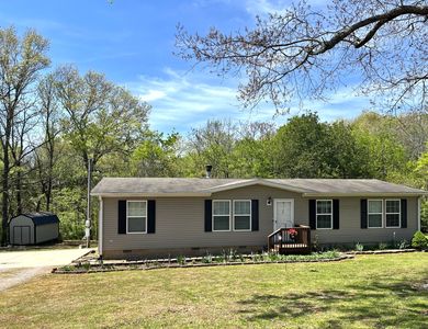 2510 Lewisburg Pike, Spring Hill, TN, 37174