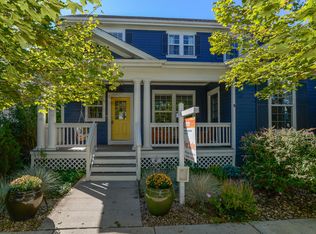 7920 E 26th Ave, Denver, CO 80238