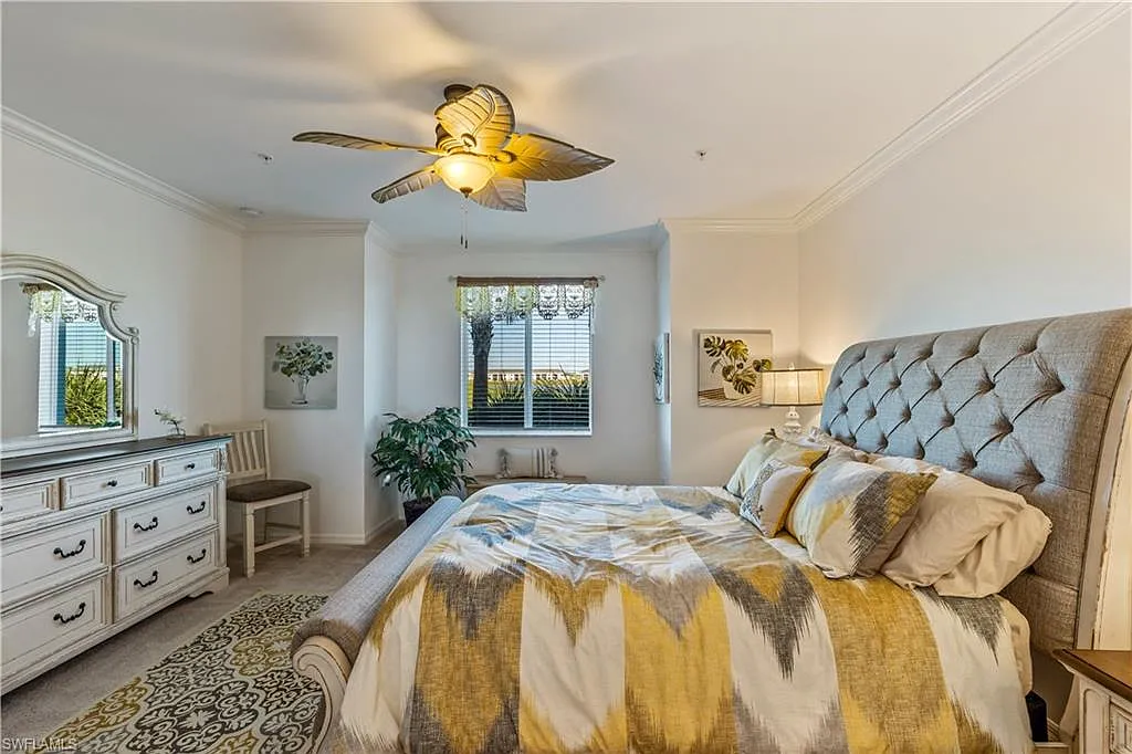 2 bed, 2.0 bath, 1569 sqft, $6,750 — Photo 3