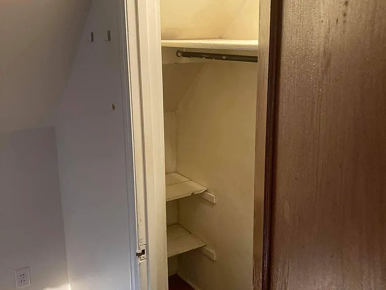27 Glenwood St #3 — Photo 13