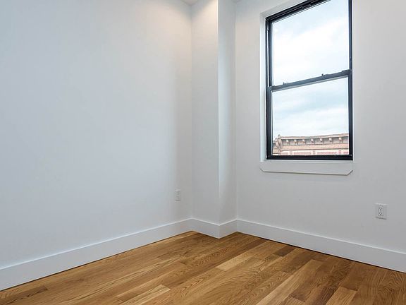 2nd image of 724 5th Ave #4F