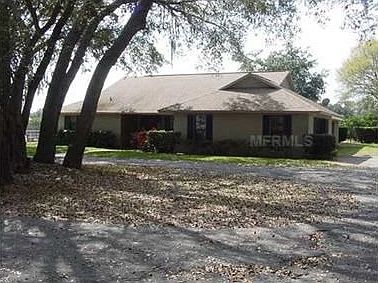 2nd image of 12 Fort Clinch Heights Rd