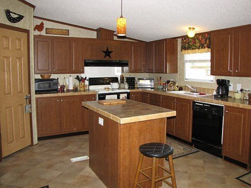 4th image of 350 W Toomey Ln