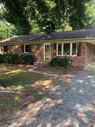 1st image of 1028 Highland Hills Dr