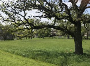 210 Muirfield Cir LOT 128, North Prairie, WI 53153