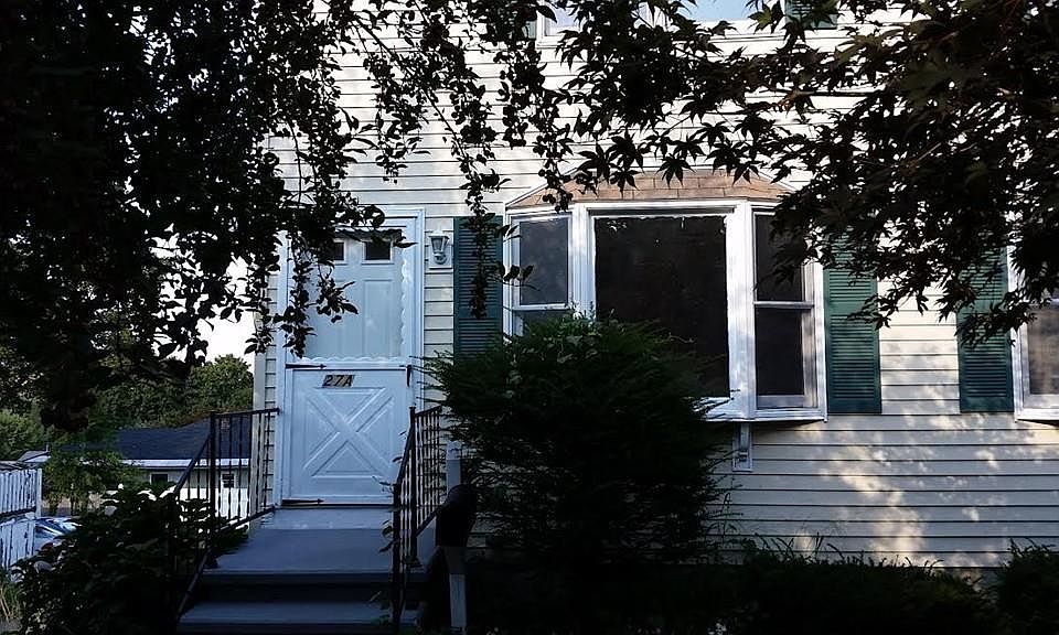 2nd image of 27 Boston St #A