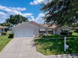 11973 SW 137th Loop, Dunnellon, FL 34432