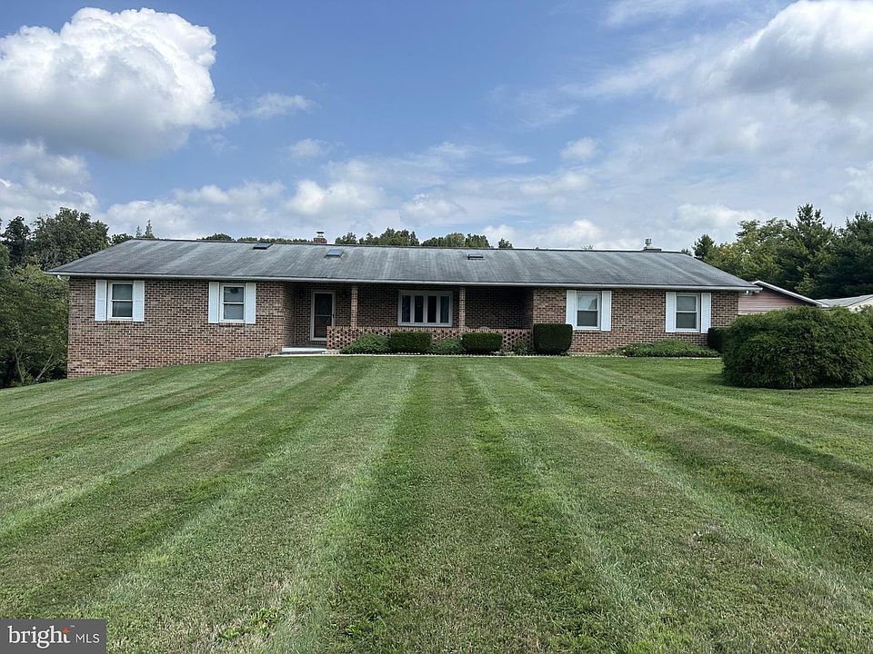 1st image of 1716 Gablehammer Rd