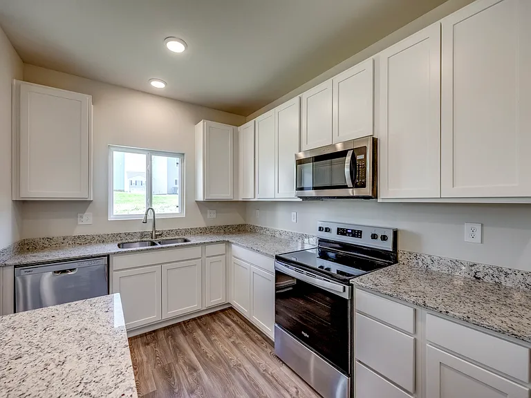 3008 Aiken Back Ln — Photo 18