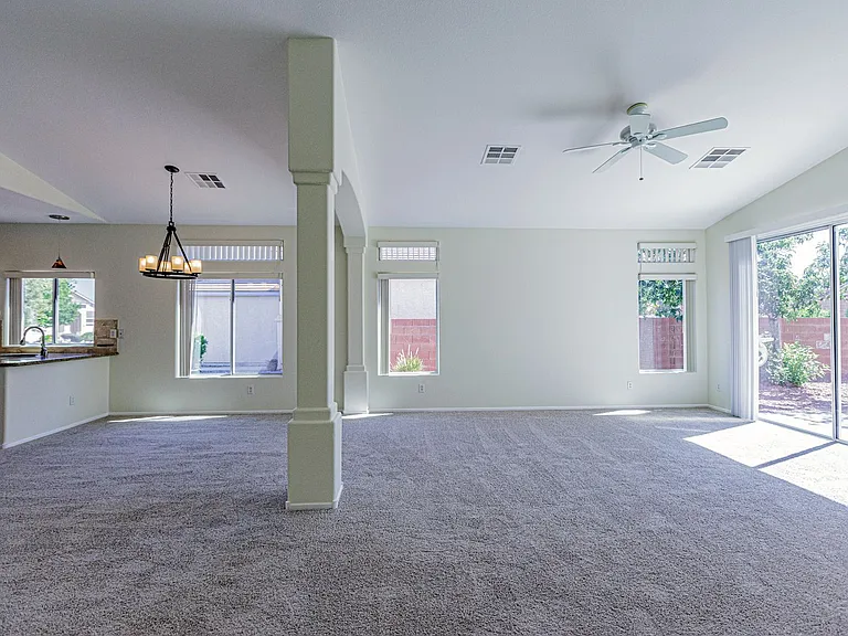 1765 Baja Ln — Photo 9