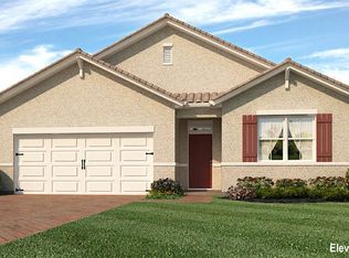 3329 Apple Blossom Dr, Alva, FL 33920