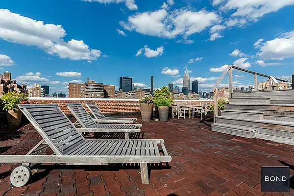 Rented by Bond New York | media 16