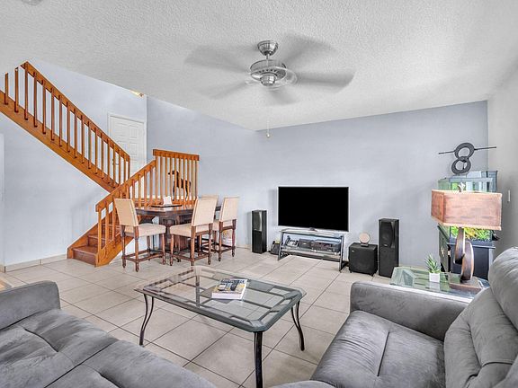 3rd image of 9017 W Sunrise Boulevard #9017