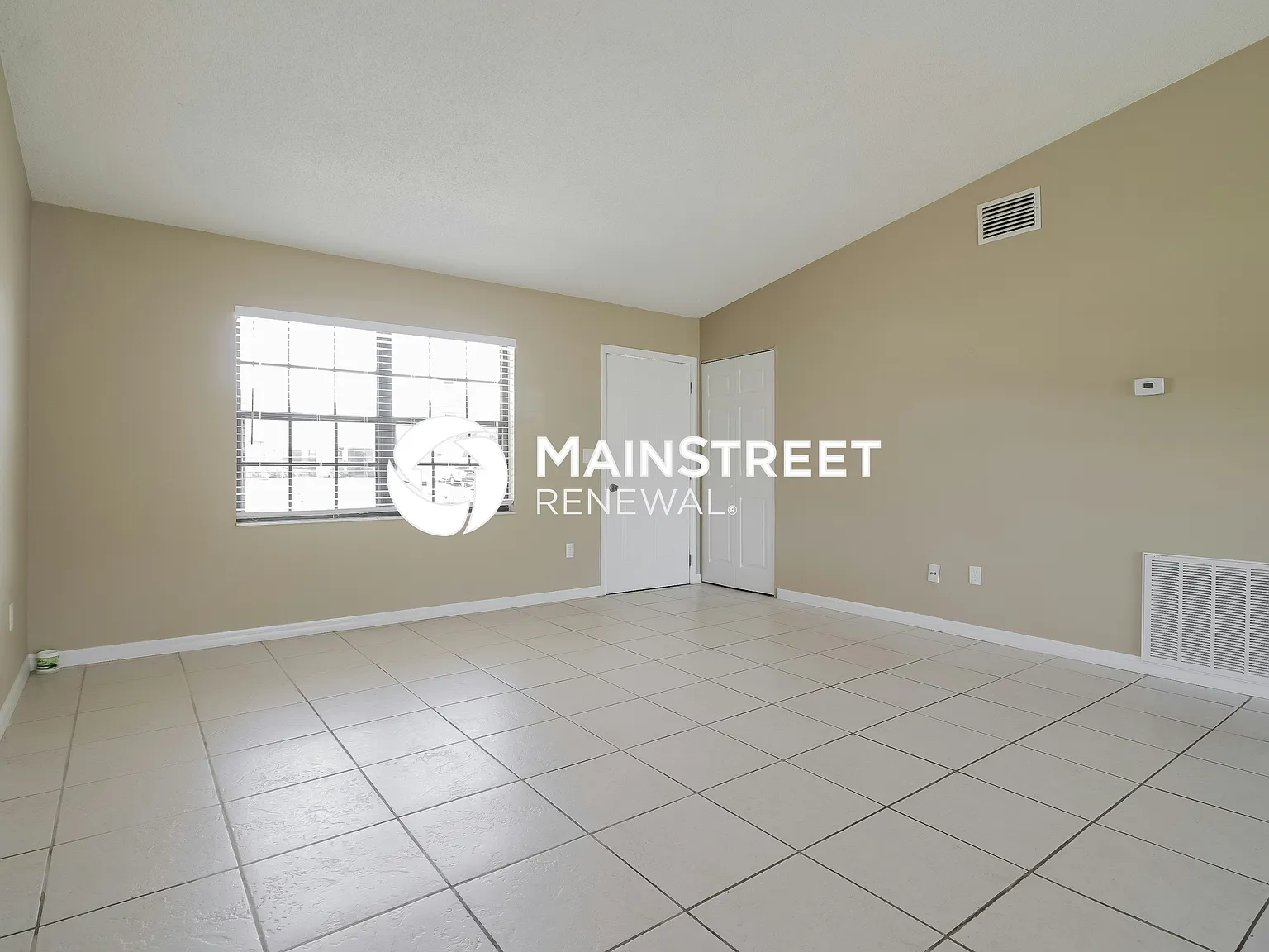 59 Emerson Dr NW — Photo 3