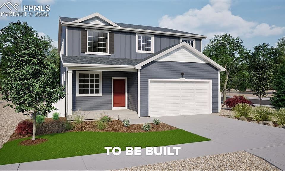1st image of 5783 Bowerman Ln