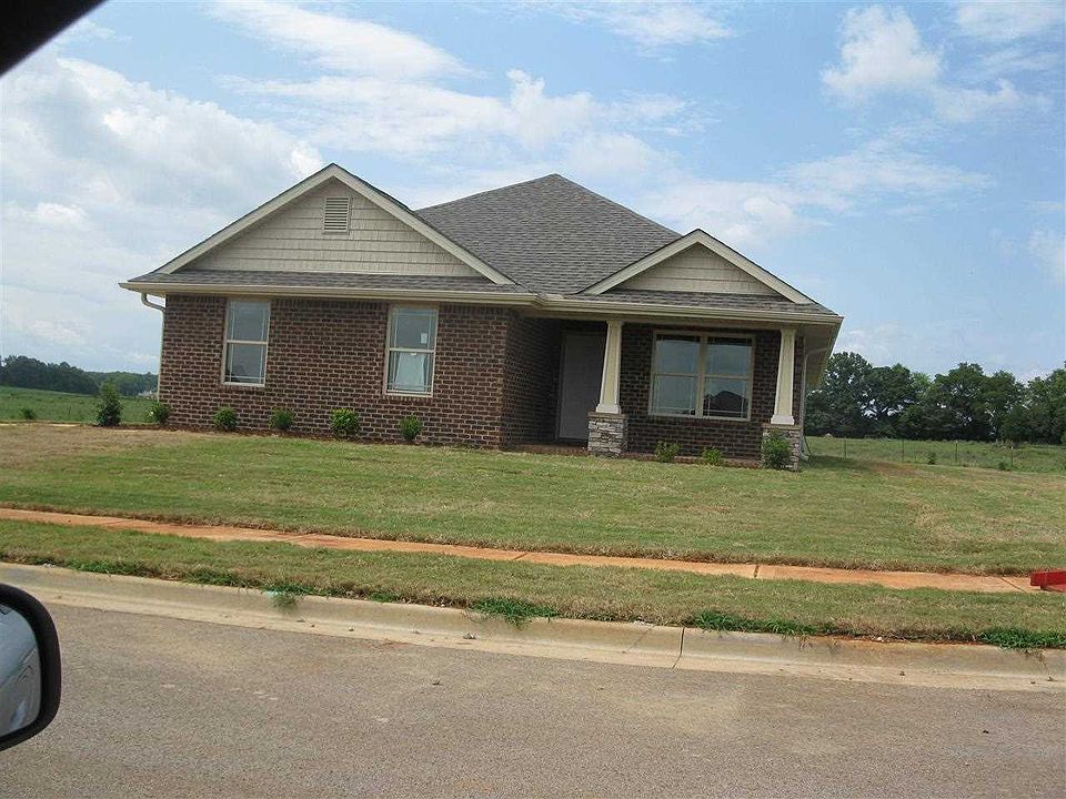 1st image of 271 Lazy Oak Dr