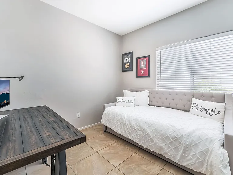 2691 Wind Spinner St — Photo 27