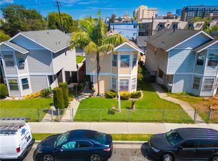 348 Daisy Ave, Long Beach, CA 90802