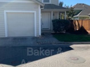4732 Starbuck Ave, Santa Rosa, CA 95409