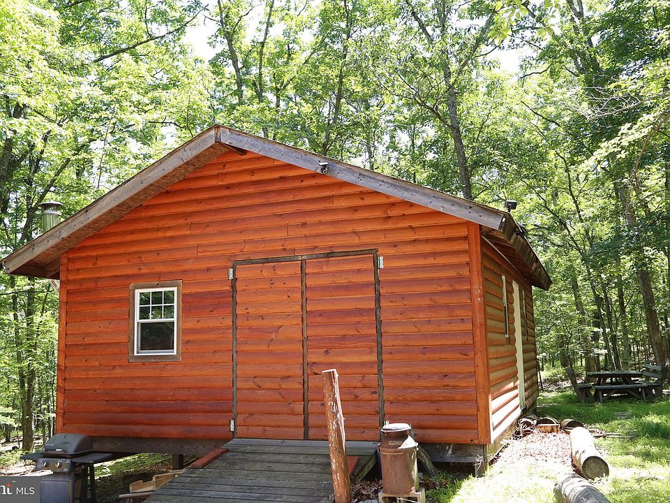 1st image of Lost River Ridge Cir Lot 11