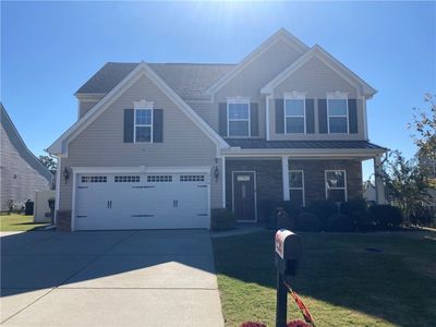 214 Picketts Mill Dr, Piedmont, SC, 29673