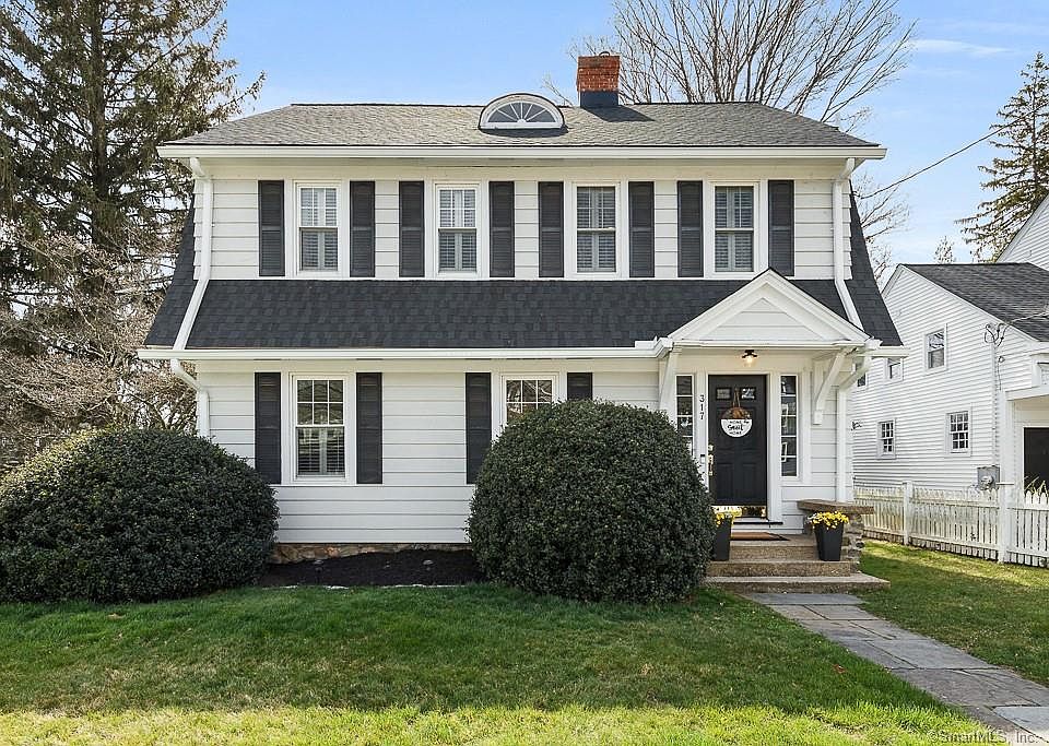 1st image of 317 Stratfield Rd