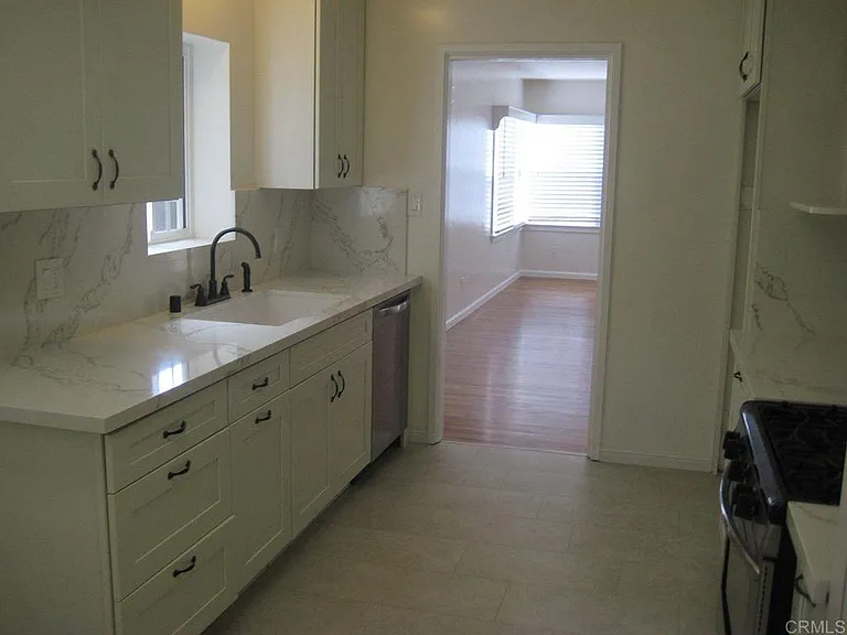 1016 S Nevada St — Photo 10