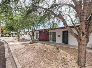4246 N 31st Pl APT 2, Phoenix, AZ 85016