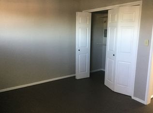 1903 E 8th St #1, Tucson, AZ 85719