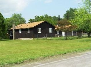 67 S Hill Rd, Colebrook, NH 03576