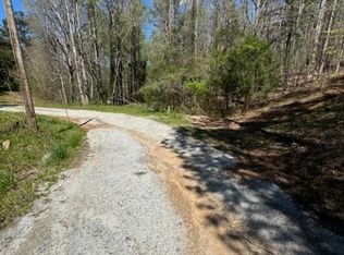 0 Georgia Acres Rd, Gray Court, SC 29645