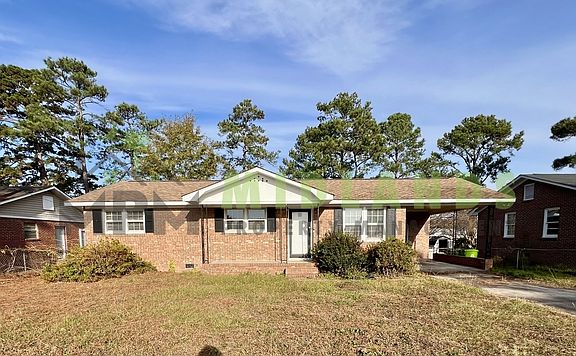3rd image of 1217 Faraway Dr