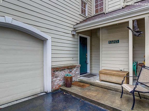 2nd image of 13213 SW Summerwood Dr