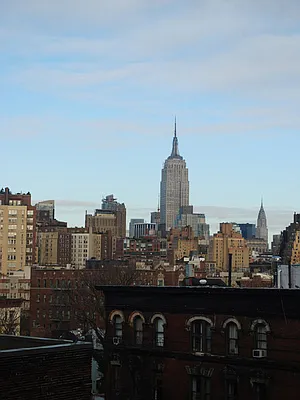 Sold by Sotheby's International Realty | media 13