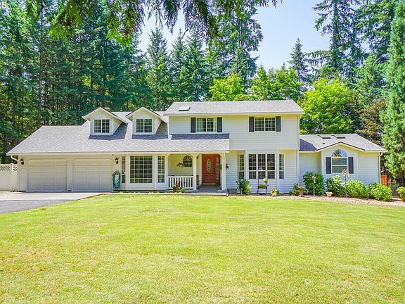 2nd image of 13610 NE 193rd Ave