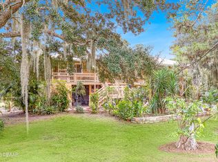 4191 Corey Rd, Grant Valkaria, FL 32950